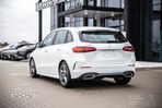 Mercedes-Benz Klasa B 220 4-Matic AMG Line 7G-DCT - 4