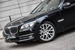 BMW Seria 7 740d xDrive Edition Exclusive - 14