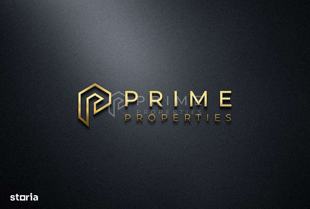 2 camere la parter, Concept 9 – ideal pentru locuit sau business - Imagine principală: 3/7