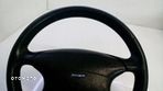 Kierownica AIRBAG Fiat Marea 2000r. - 5