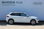 Skoda Kamiq 1.0 TSI Style - 3