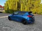 Ford Fiesta - 8