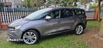 Renault Grand Scenic - 3