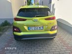 Hyundai Kona Electric 64kWh Platinum - 3