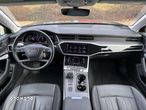 Audi A6 40 TDI mHEV S tronic - 14