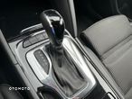 Opel Insignia Grand Sport 1.6 Diesel Automatik Exclusive - 20