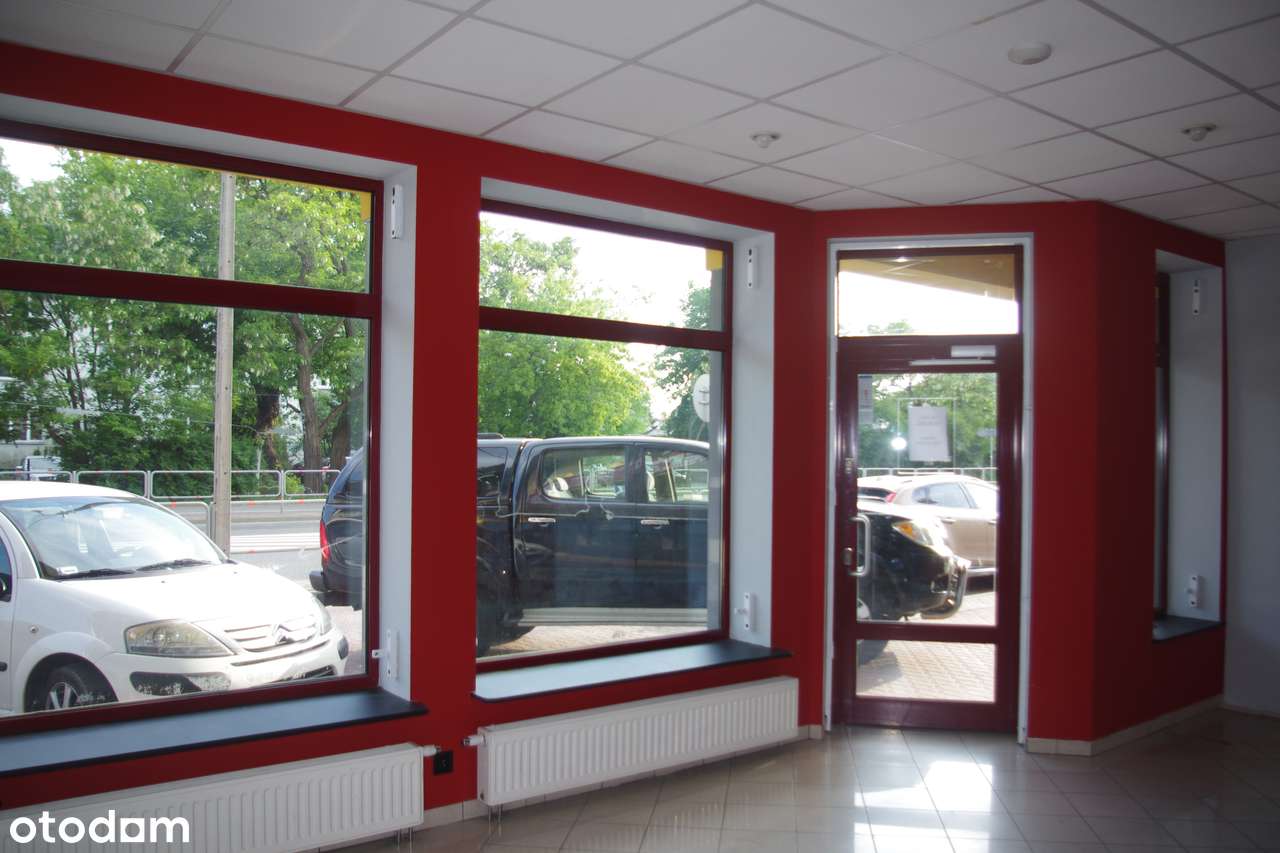 Dochodowa kamienica-4