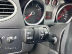 Ford Focus 1.6 TI-VCT Style - 14