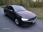 Volkswagen Passat 1.5 TSI EVO Comfortline - 13