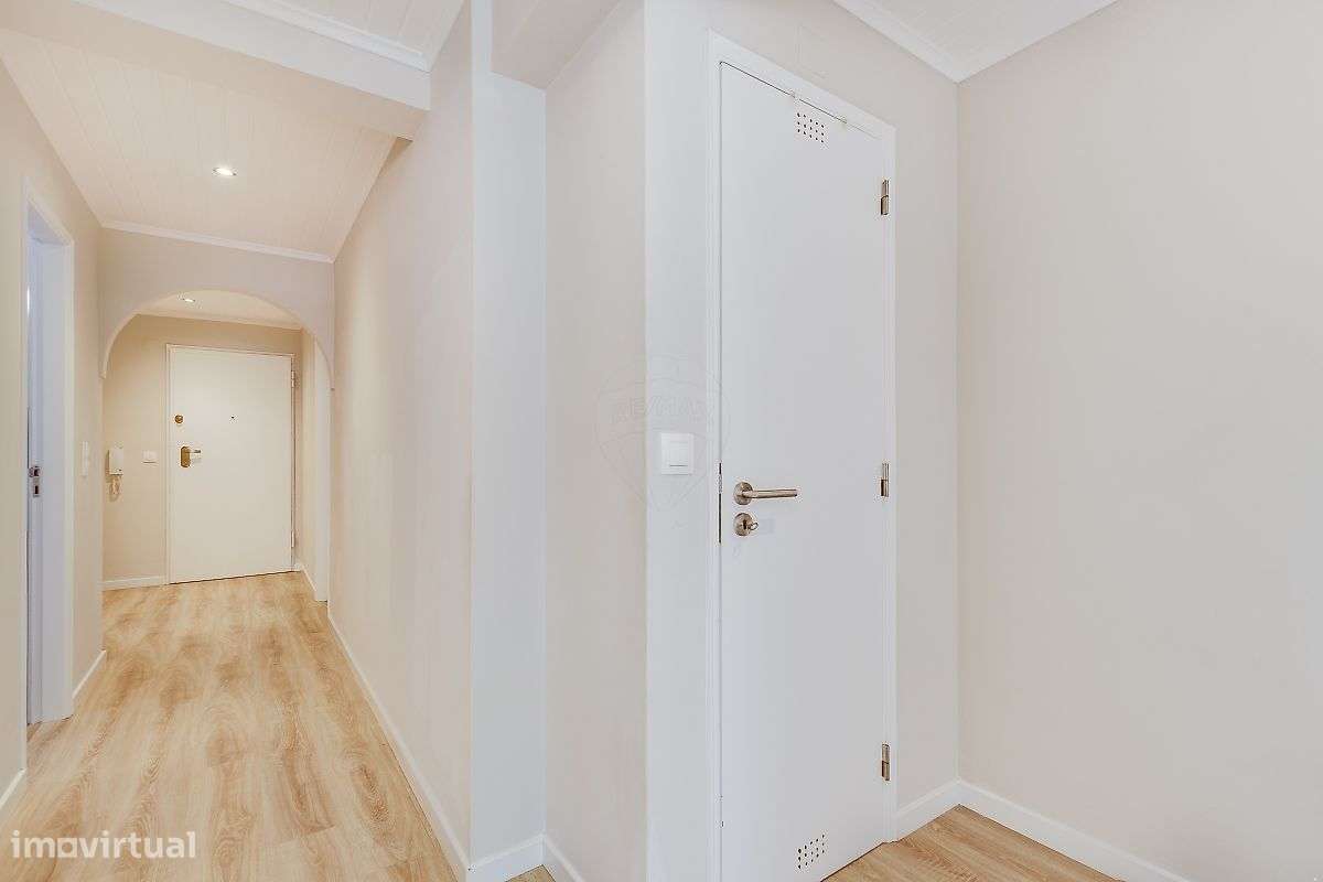 Apartamento T2 para venda-10