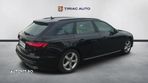 Audi A4 2.0 TDI quattro S tronic - 6