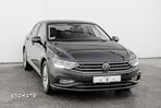 Volkswagen Passat 2.0 TDI Elegance DSG - 3