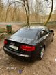 Audi A4 2.0 TDI e - 6