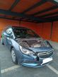 Opel Astra - 5