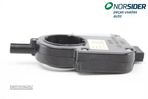 Captor sensor angulo viragem dir Opel Insignia A Sport Tourer|08-13 - 5