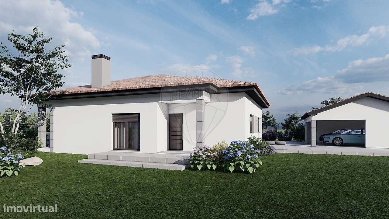 Terreno  para venda - Grande imagem: 4/10