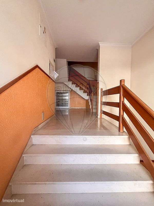 Apartamento T3 para venda - Grande imagem: 2/24