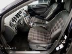 Volkswagen Golf VII 2.0 TSI BMT GTI DSG - 8