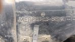 Mercedes-Benz W123 1978 Nagrzewnice 1-seria - 7