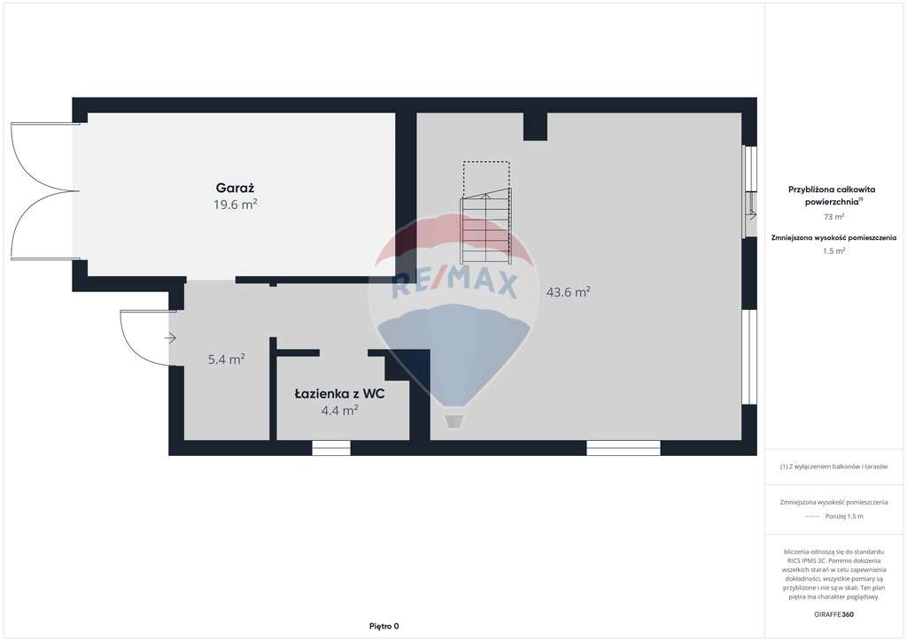 Atrakcyjny bliźniak w Niekłonicach!!! - Pełny obrazek: 4/20