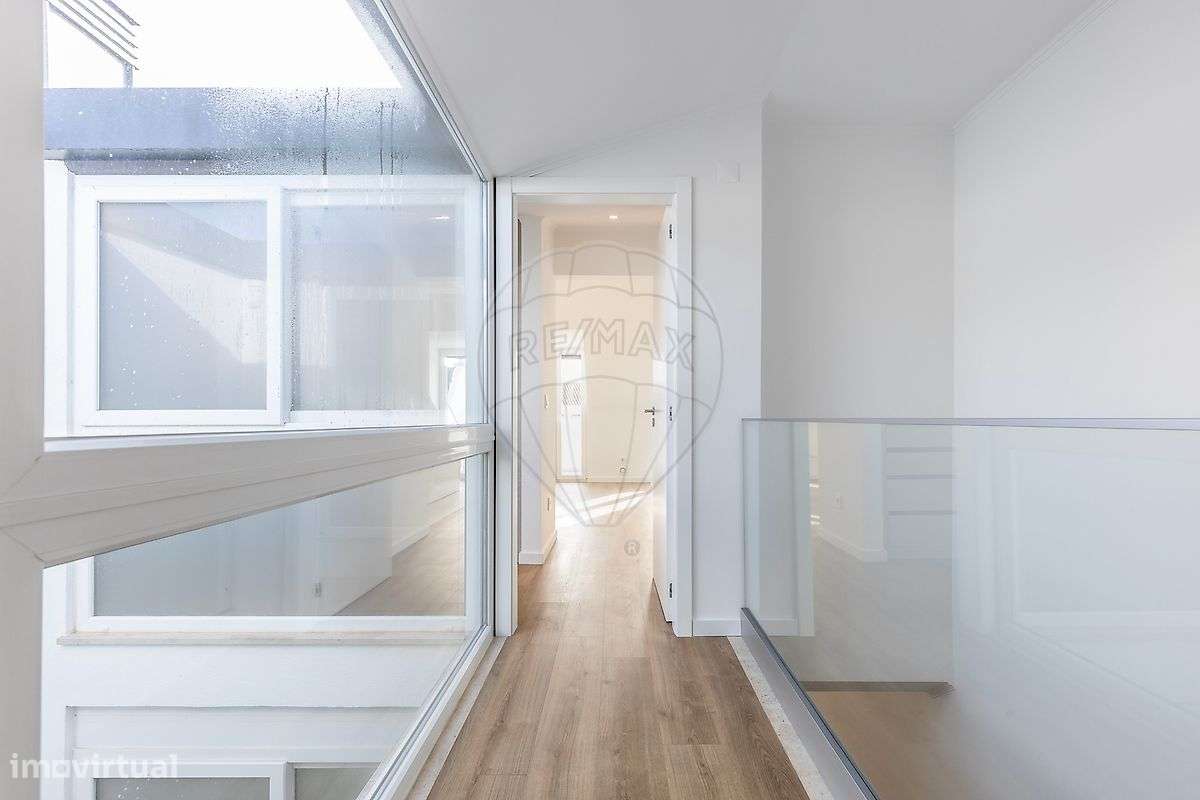 Duplex T3 para venda - Grande imagem: 5/31