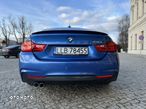 BMW Seria 4 430i M Sport sport - 10