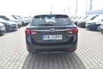 Toyota Avensis 2.0 D-4D Premium - 8