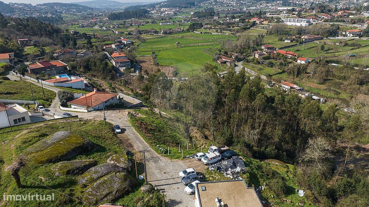 Terreno  para venda - Grande imagem: 3/15