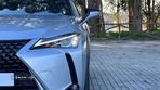 Lexus UX 300e Premium - 16