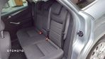 Ford Mondeo 2.0 TDCi Trend - 18