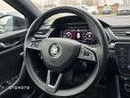 Skoda Superb 2.0 TDI 4x4 DSG L&K - 27