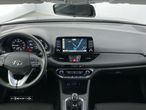 Hyundai i30 SW 1.0 T-GDi Style - 10