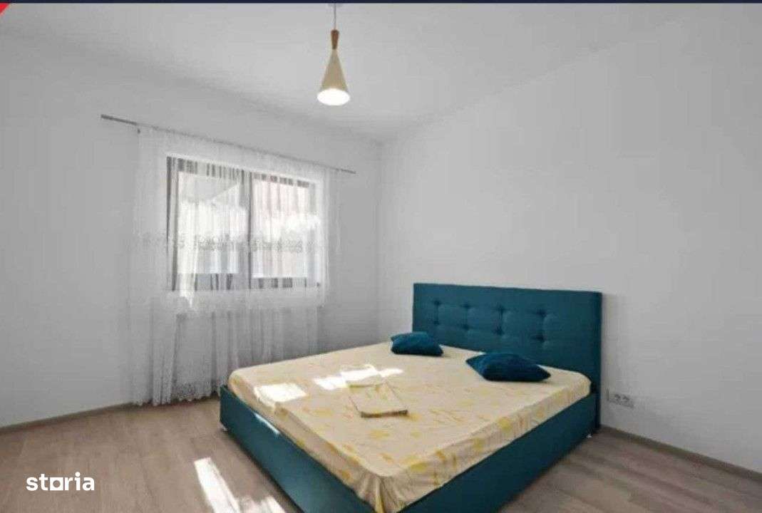 CASA LA CHEIE CUMPANA | TEREN 768 MP | 155 MP UTILI | 70 MP TERASE | - Imagine principală: 4/7