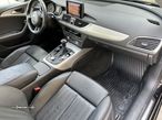 Audi A6 2.0 TDi S-line Multitronic - 24