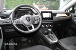 Renault Captur 1.6 E-TECH Intens - 8