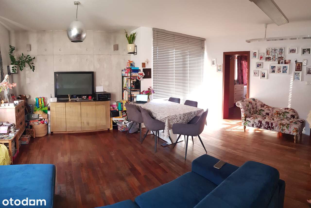 Strzeżone osiedla  nowa szkoła, przedszkole,place zabaw,m- ce parking.-0