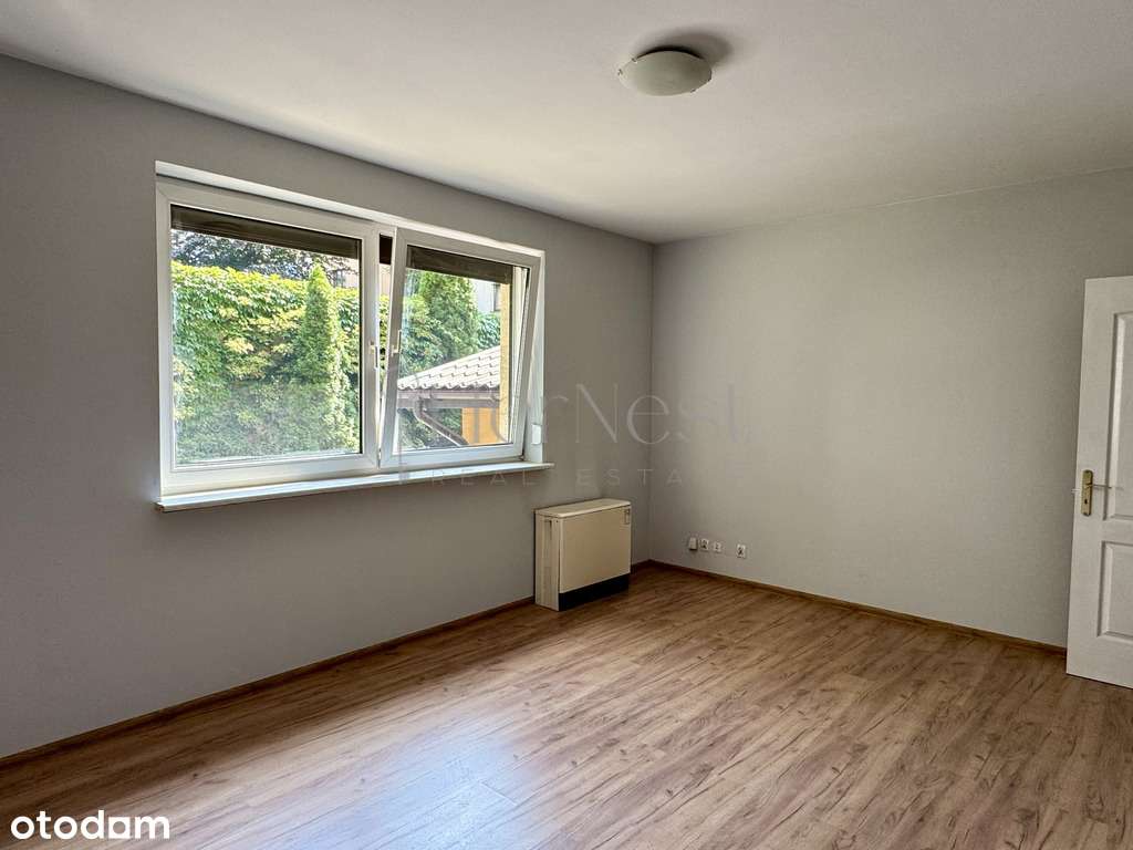 Kawalerka świetna lokalizacja | Osiedle zamknięte-6