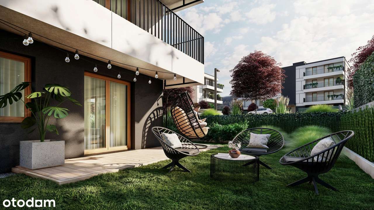 Panorama Ślężańska - 2B/01 - Pełny obrazek: 3/6