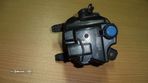 Farol nevoeiro LED BMW F 30 lado direito(original) - 4