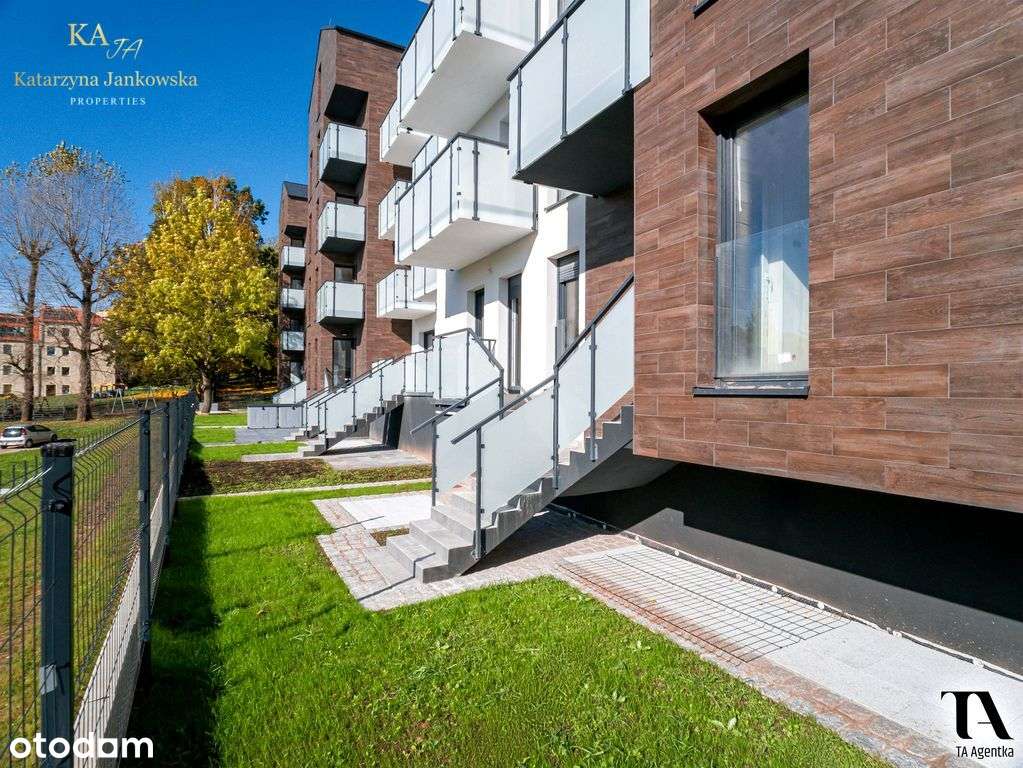 Nowa, niższa cena-1