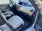 Citroën C4 Picasso 1.6 HDi Confort CMP6 Airdream - 15