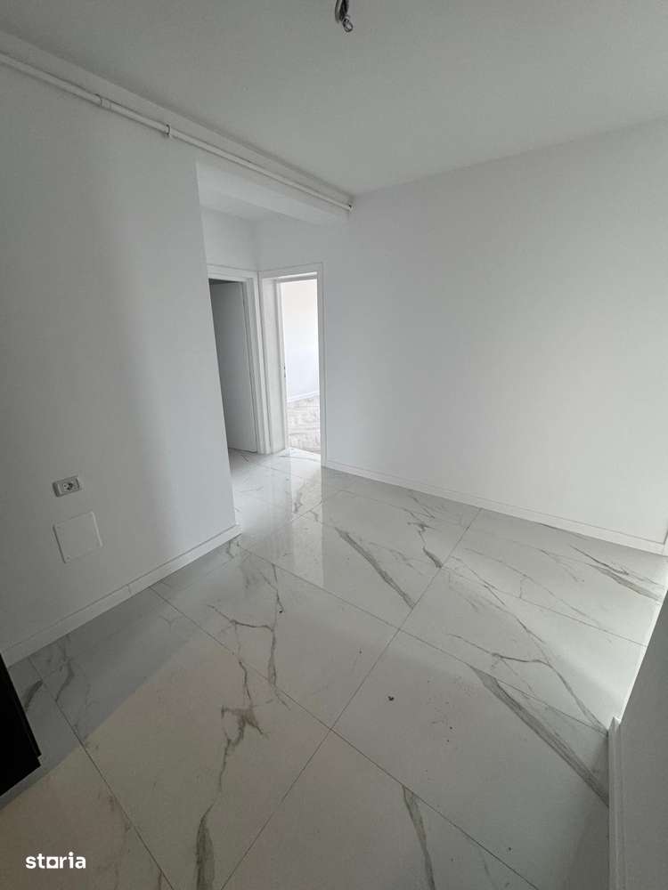 Apartament 3 camere 72 mp - Mansarda / Direct dezvoltator - Imagine principală: 3/10