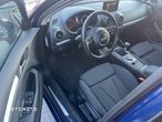 Audi A3 1.4 TFSI Sportback S line Sportpaket - 6