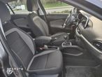 Fiat Tipo 1.4 16v Lounge EU6d - 13