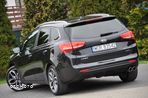 Kia Ceed 1.6 CRDi 136 DCT ISG SW GT Line - 17