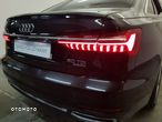 Audi A6 - 21