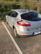 Renault Mégane 1.5 dCi Confort SS - 17