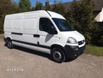 Renault Master - 7