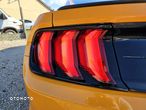 Ford Mustang 2.3 EcoBoost - 12