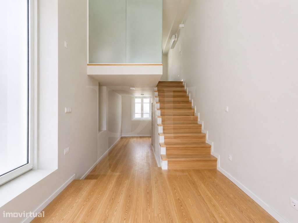 Apartamento – Cascais, Monte Estoril - Vista 5
